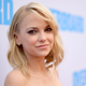 Image for article titled Celebrities Reveal Why They Actually Divorced Their Spouse